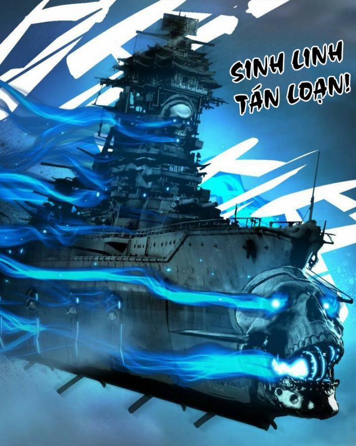 Sơn Thượng Chi Nhân 69 trang 63