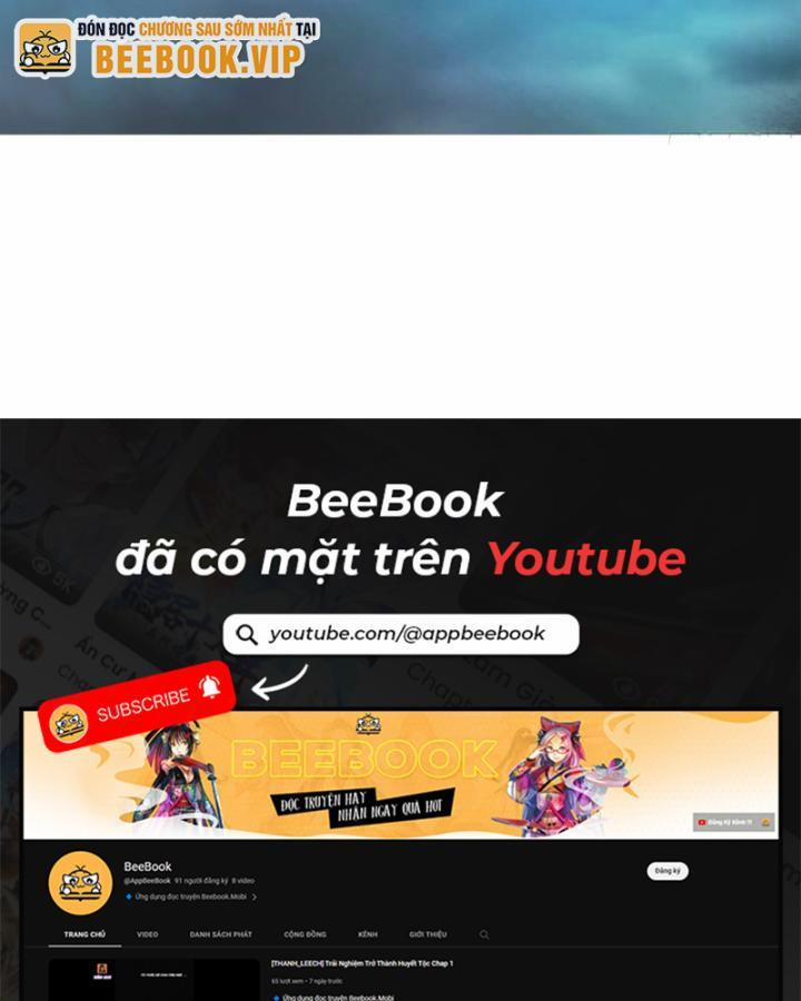 Sơn Thượng Chi Nhân 69 trang 64