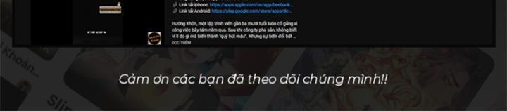 Sơn Thượng Chi Nhân 69 trang 65