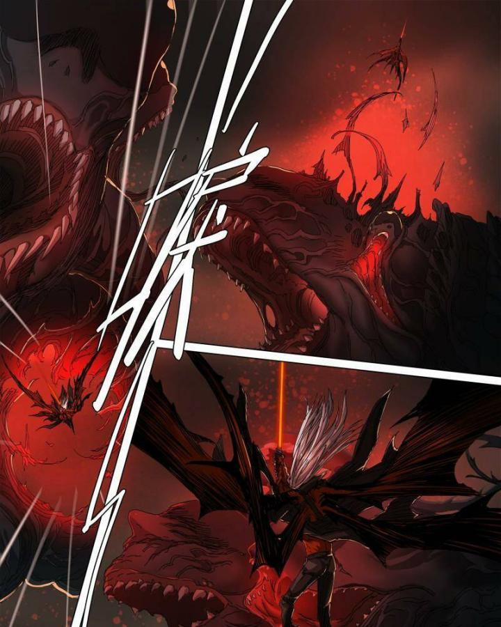 Sơn Thượng Chi Nhân 70 trang 37