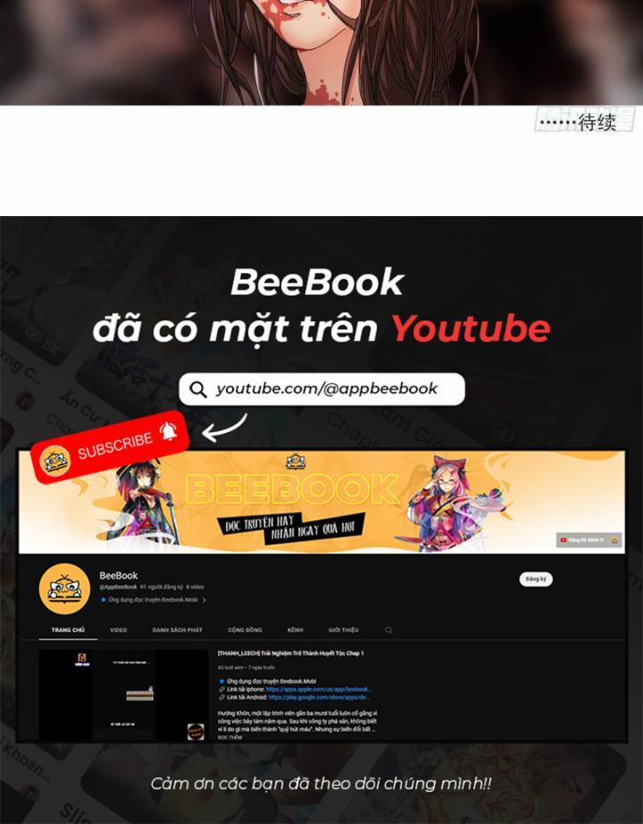 Sơn Thượng Chi Nhân 70 trang 42