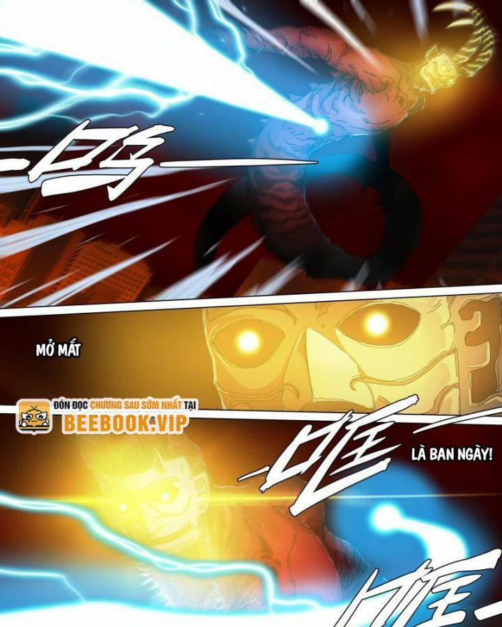 Sơn Thượng Chi Nhân 70 trang 9