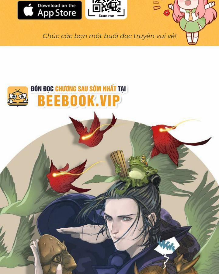 Sơn Thượng Chi Nhân 71 trang 1