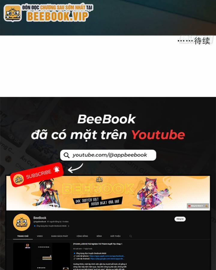 Sơn Thượng Chi Nhân 71 trang 46