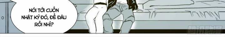 Sơn Thượng Chi Nhân 72.5 trang 10