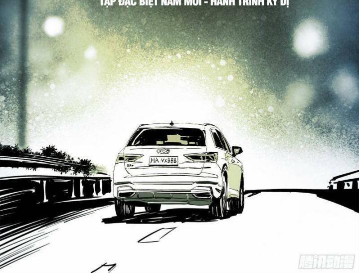 Sơn Thượng Chi Nhân 72.5 trang 2