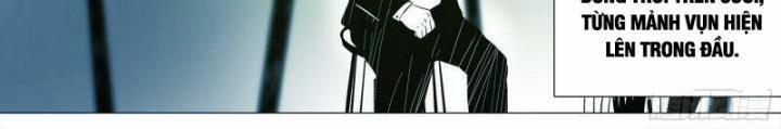 Sơn Thượng Chi Nhân 72.5 trang 26