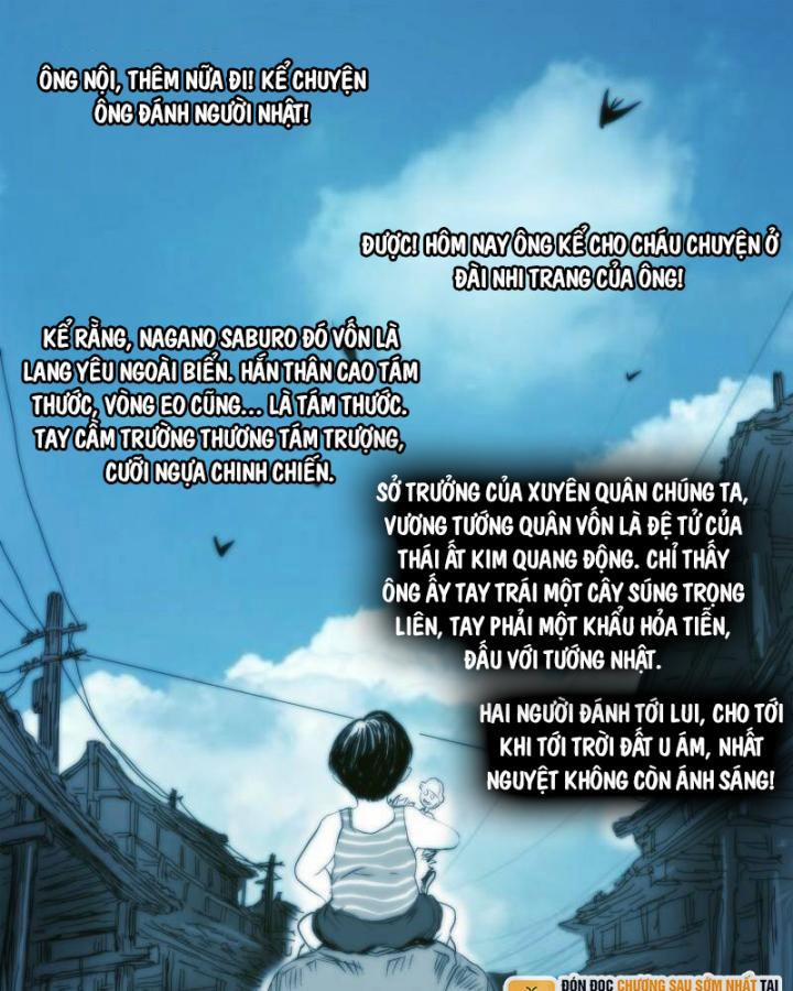 Sơn Thượng Chi Nhân 72.5 trang 29