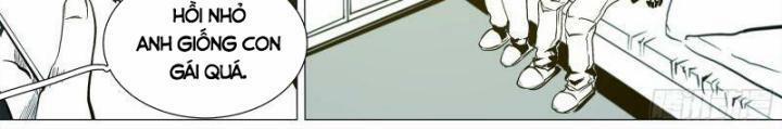 Sơn Thượng Chi Nhân 72.5 trang 4