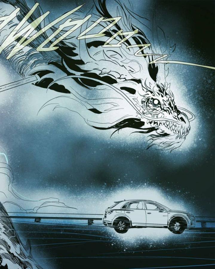 Sơn Thượng Chi Nhân 72.5 trang 41