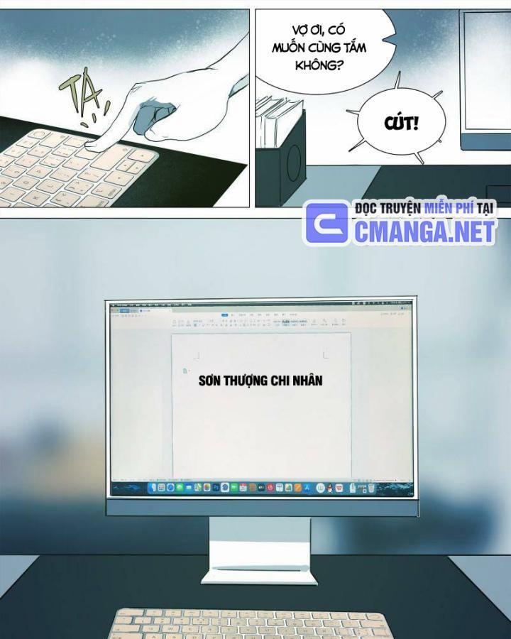 Sơn Thượng Chi Nhân 72.5 trang 45