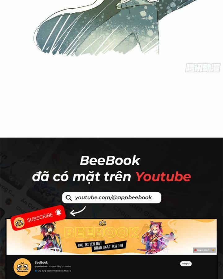 Sơn Thượng Chi Nhân 72.5 trang 48