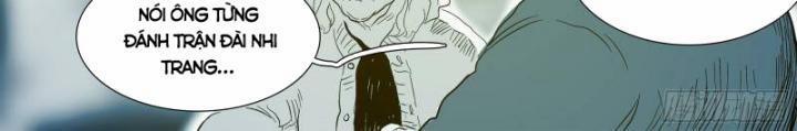 Sơn Thượng Chi Nhân 72.5 trang 8