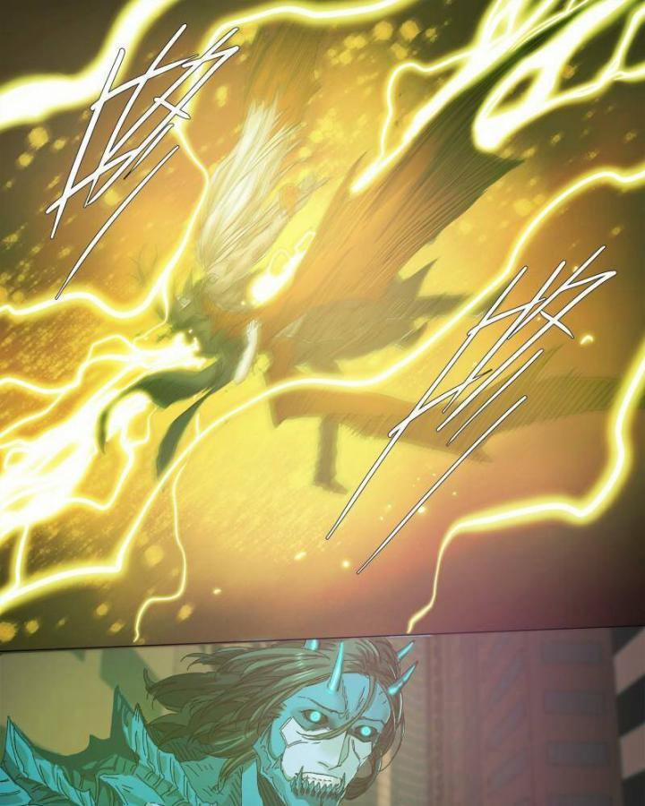 Sơn Thượng Chi Nhân 72 trang 37