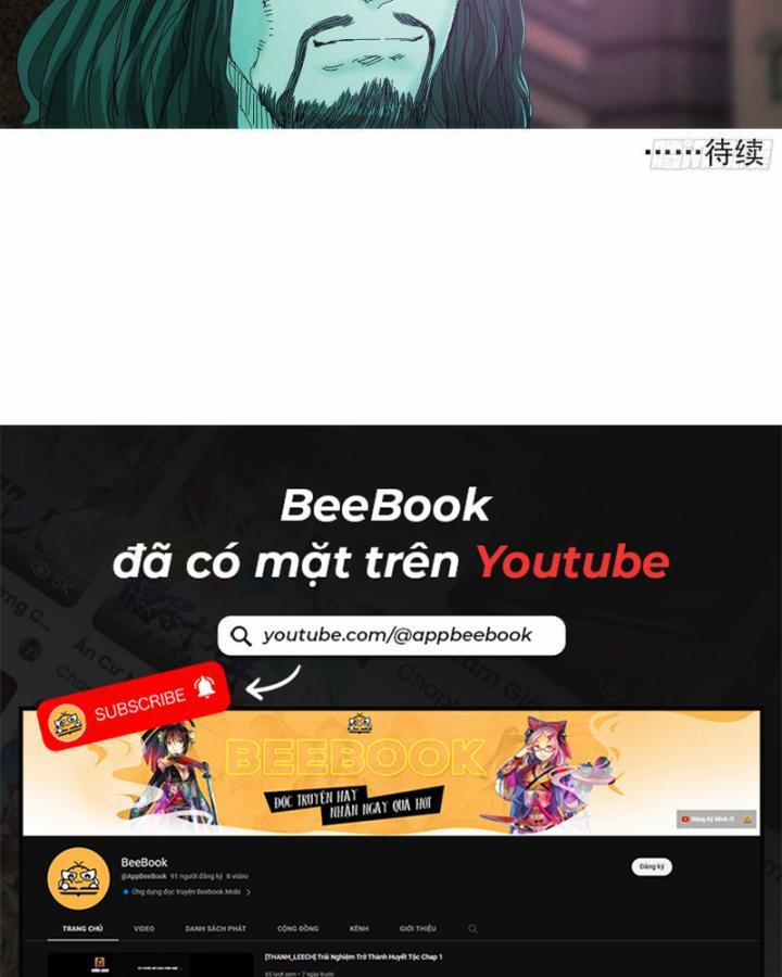 Sơn Thượng Chi Nhân 72 trang 56