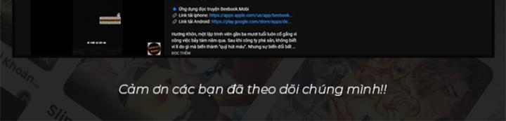 Sơn Thượng Chi Nhân 72 trang 57