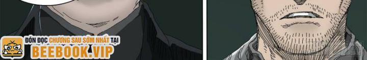 Sơn Thượng Chi Nhân 73 trang 30