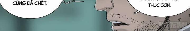 Sơn Thượng Chi Nhân 73 trang 40