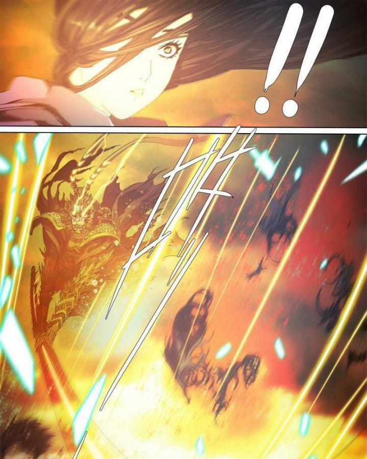 Sơn Thượng Chi Nhân 73 trang 47