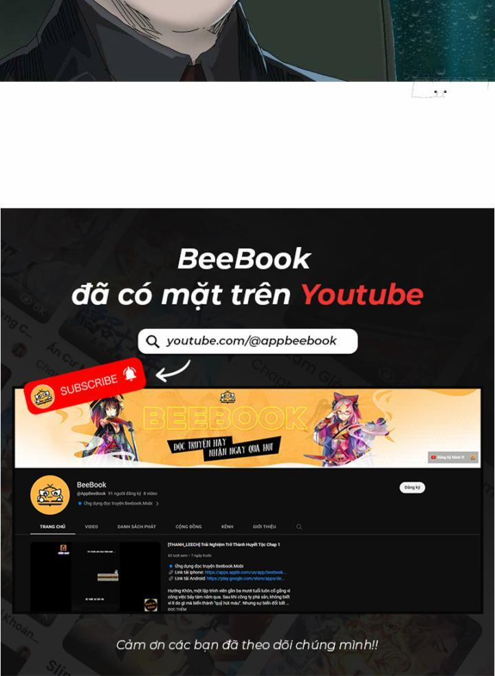 Sơn Thượng Chi Nhân 73 trang 50