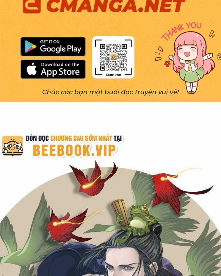 Sơn Thượng Chi Nhân 74 trang 1