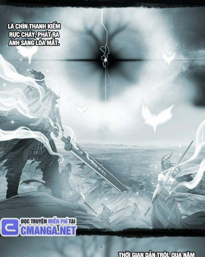 Sơn Thượng Chi Nhân 74 trang 5