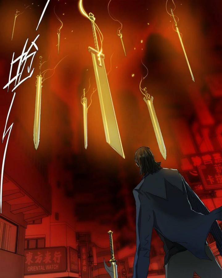 Sơn Thượng Chi Nhân 74 trang 53