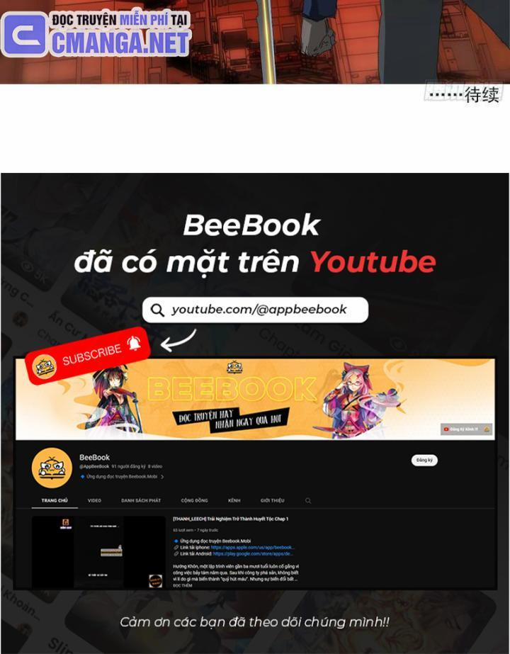 Sơn Thượng Chi Nhân 74 trang 54