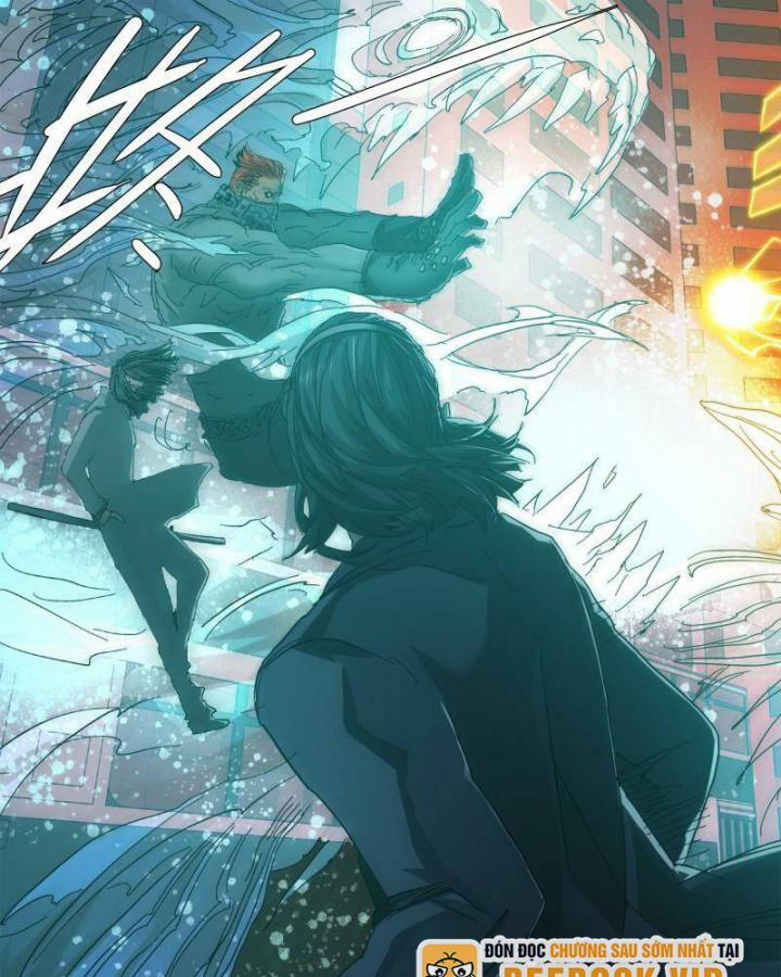 Sơn Thượng Chi Nhân 75 trang 14