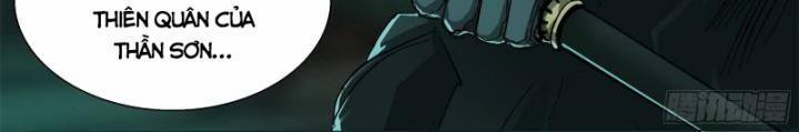 Sơn Thượng Chi Nhân 75 trang 49