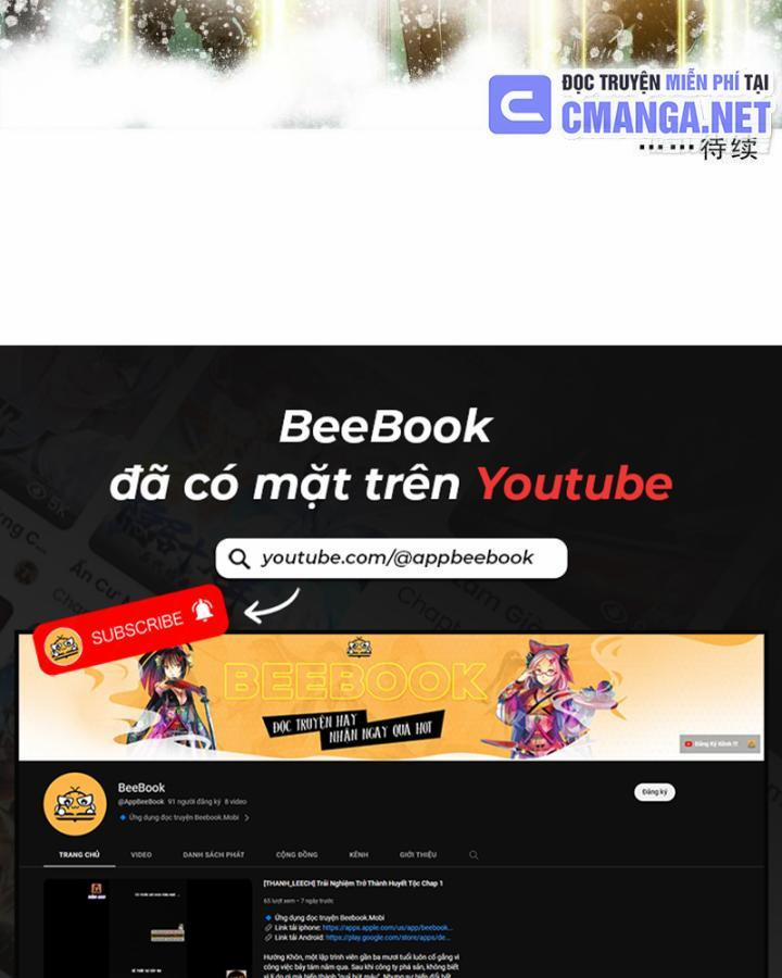 Sơn Thượng Chi Nhân 75 trang 53