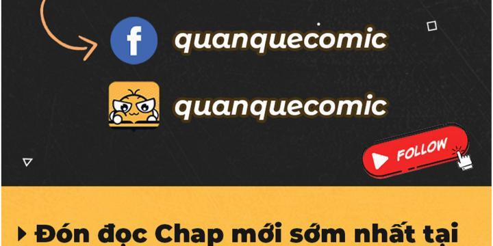 Sơn Thượng Chi Nhân 76 trang 1