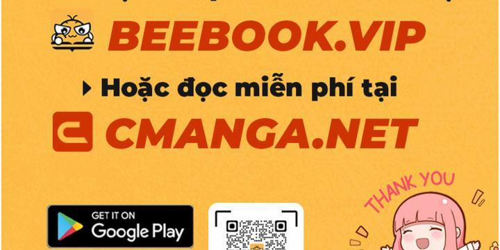 Sơn Thượng Chi Nhân 76 trang 2