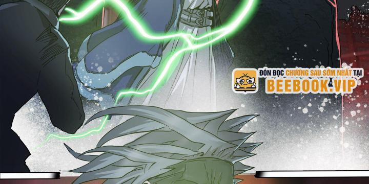 Sơn Thượng Chi Nhân 76 trang 21