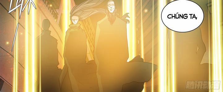 Sơn Thượng Chi Nhân 76 trang 25
