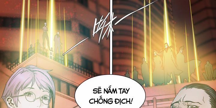 Sơn Thượng Chi Nhân 76 trang 26