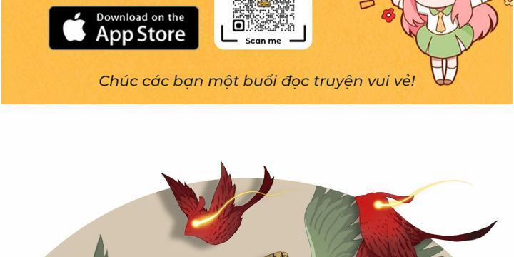 Sơn Thượng Chi Nhân 76 trang 4