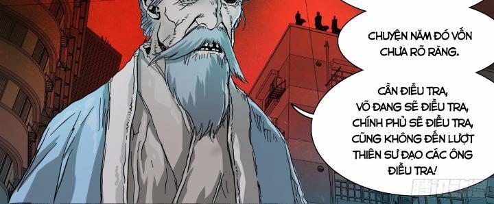 Sơn Thượng Chi Nhân 76 trang 43