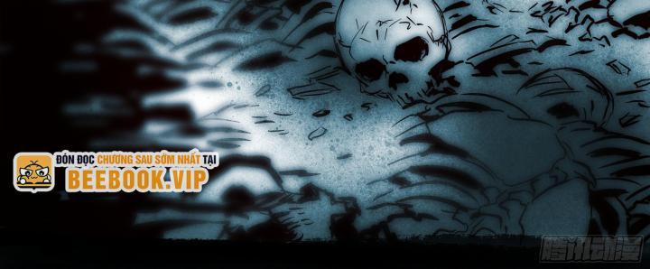 Sơn Thượng Chi Nhân 76 trang 49