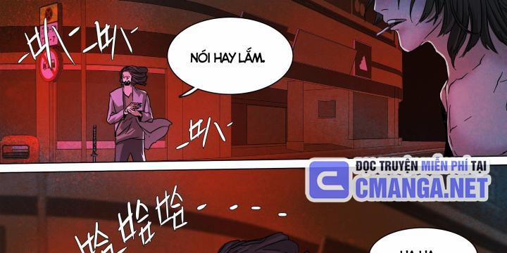Sơn Thượng Chi Nhân 76 trang 53