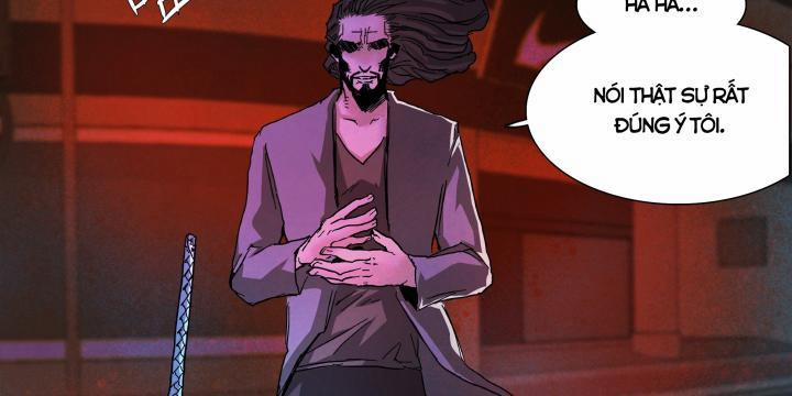 Sơn Thượng Chi Nhân 76 trang 54