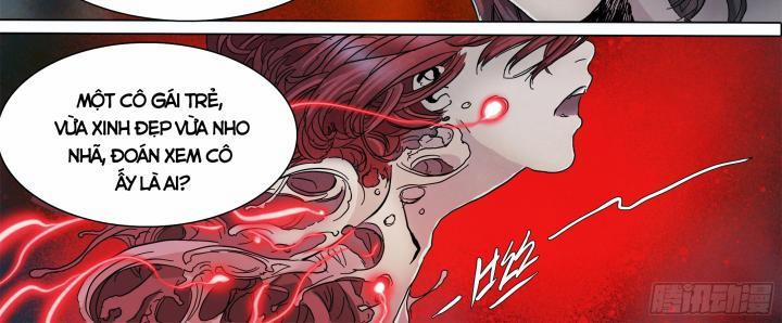 Sơn Thượng Chi Nhân 76 trang 58