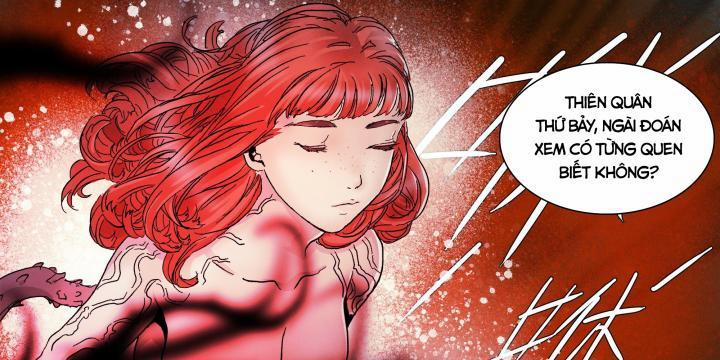 Sơn Thượng Chi Nhân 76 trang 59