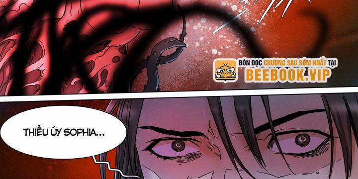 Sơn Thượng Chi Nhân 76 trang 60