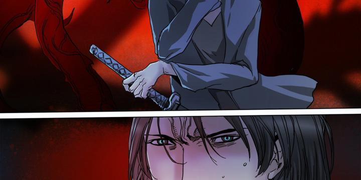 Sơn Thượng Chi Nhân 76 trang 63