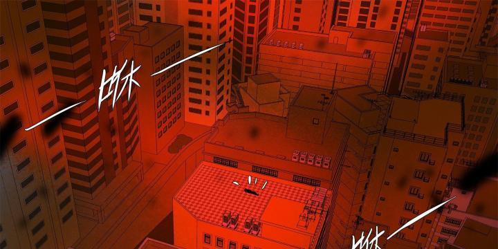 Sơn Thượng Chi Nhân 76 trang 65