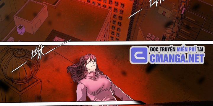 Sơn Thượng Chi Nhân 76 trang 66