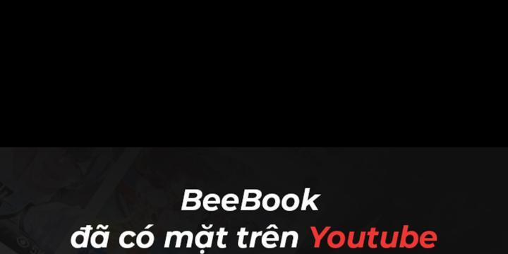 Sơn Thượng Chi Nhân 76 trang 68