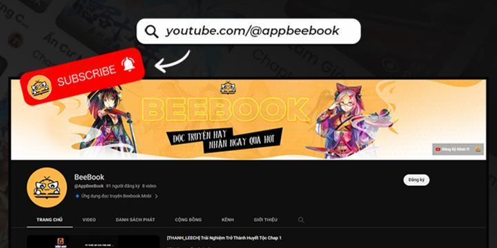 Sơn Thượng Chi Nhân 76 trang 69