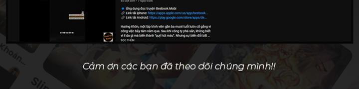 Sơn Thượng Chi Nhân 76 trang 70